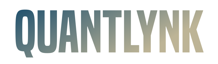 QuantLynk co.